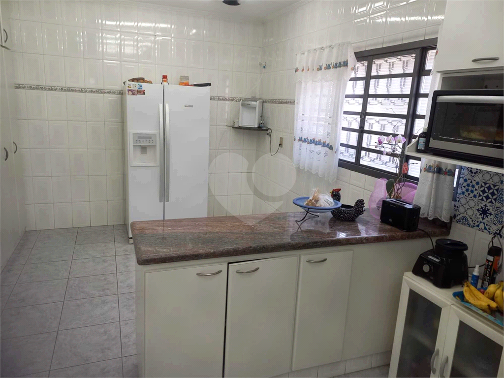 Casa, 3 quartos, 282 m² - Foto 4