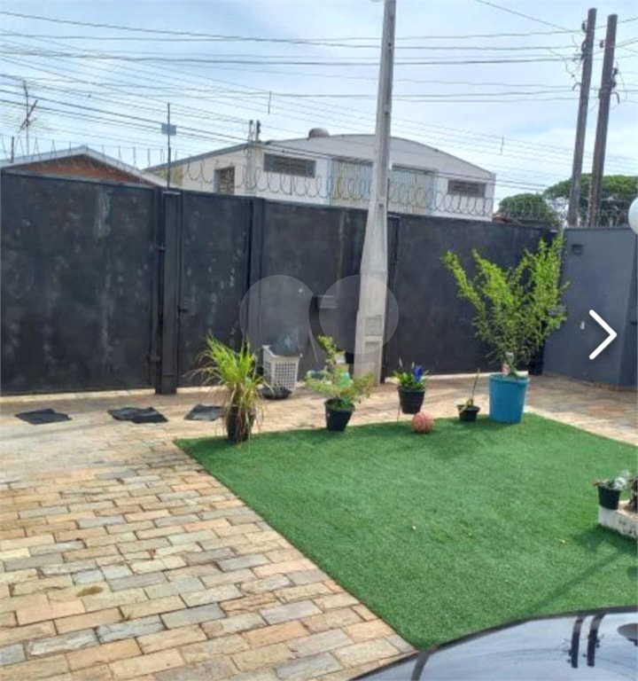 Casa, 3 quartos, 282 m² - Foto 3