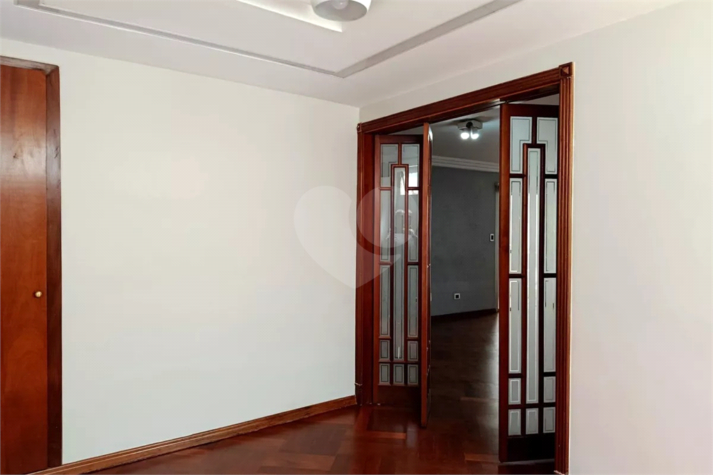 Apartamento Cerqueira Cesar 3 quartos 