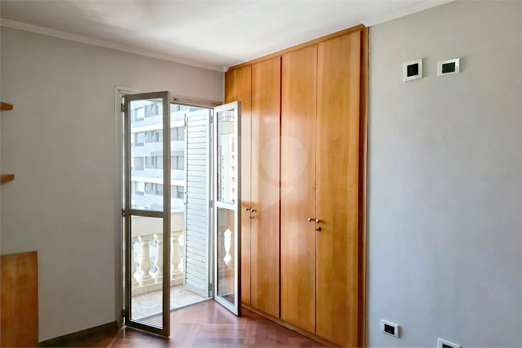 Apartamento Cerqueira Cesar 3 quartos 