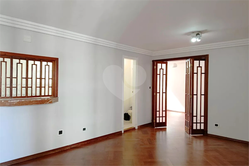 Apartamento Cerqueira Cesar 3 quartos 