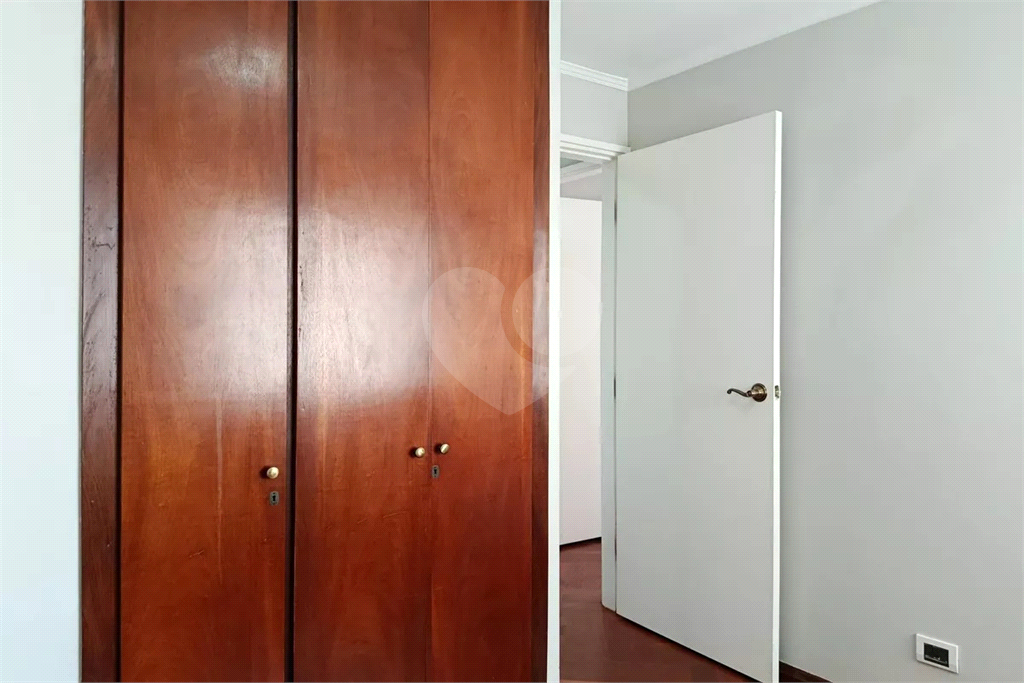 Apartamento Cerqueira Cesar 3 quartos 