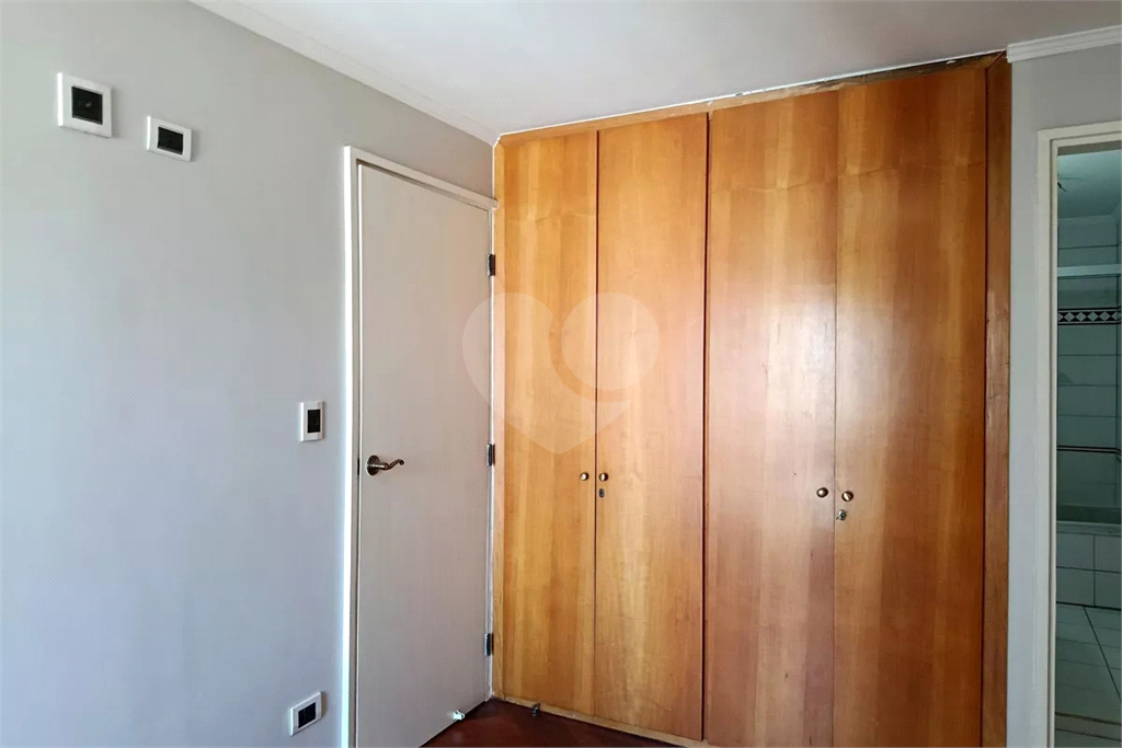 Apartamento Cerqueira Cesar 3 quartos 