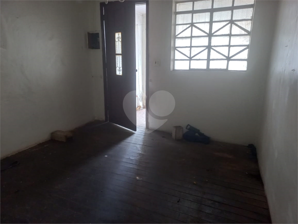 CASA TÉRREA em CASA VERDE