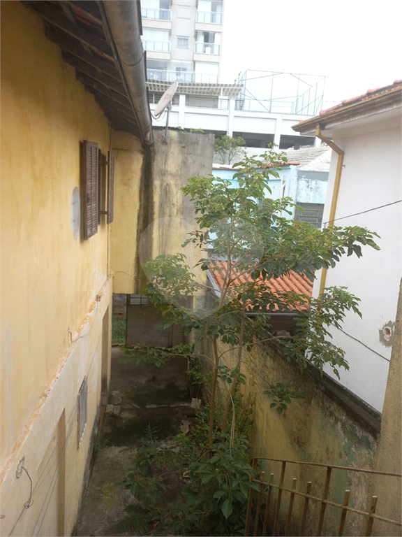 CASA TÉRREA em CASA VERDE