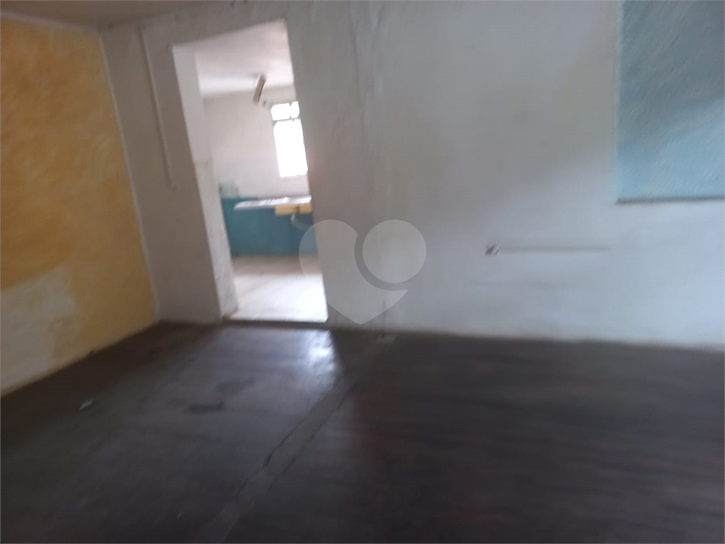 CASA TÉRREA em CASA VERDE