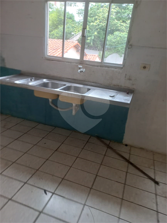 CASA TÉRREA em CASA VERDE