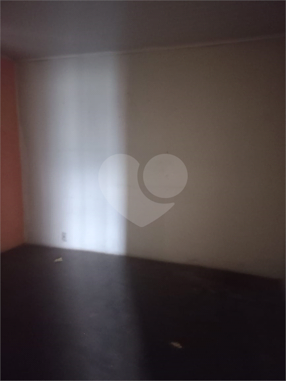 CASA TÉRREA em CASA VERDE