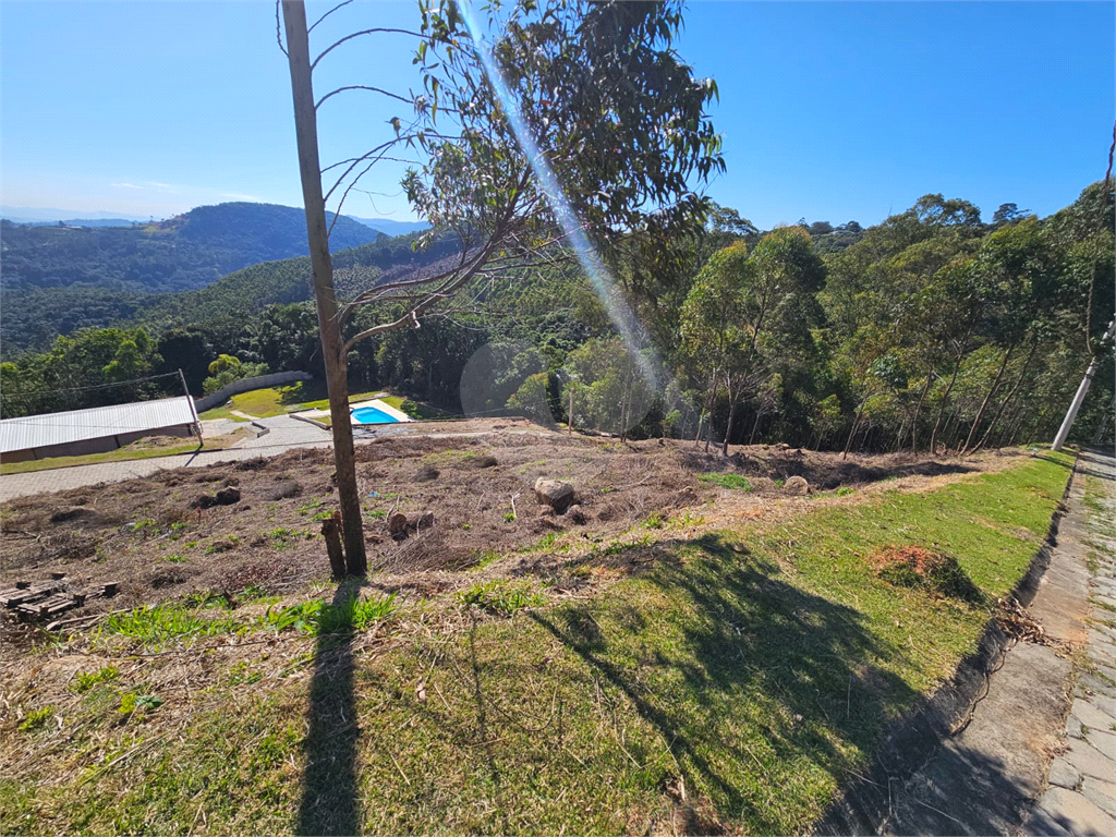 Casas em Mairiporã