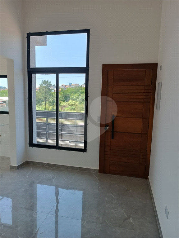 Casa de Condomínio à venda com 3 quartos, 90m² - Foto 14