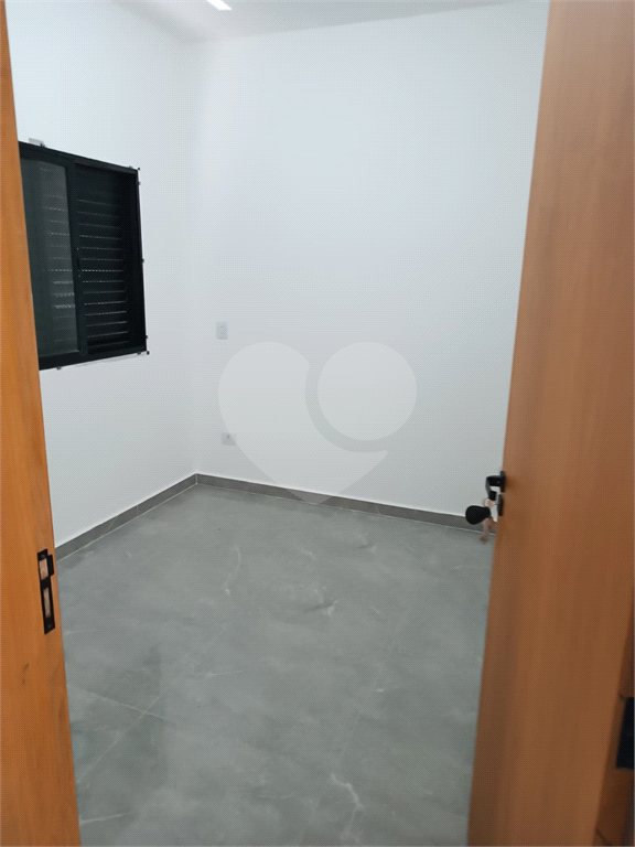 Casa de Condomínio à venda com 3 quartos, 90m² - Foto 16