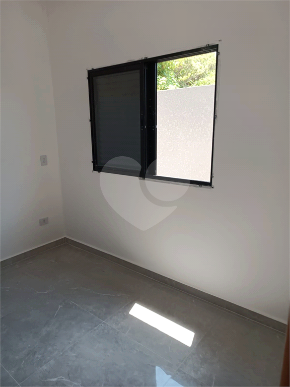 Casa de Condomínio à venda com 3 quartos, 90m² - Foto 18