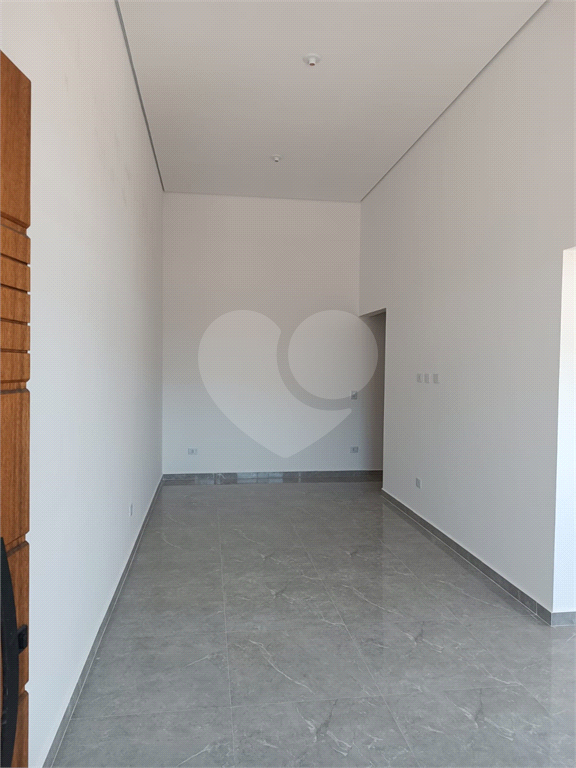 Casa de Condomínio à venda com 3 quartos, 90m² - Foto 30