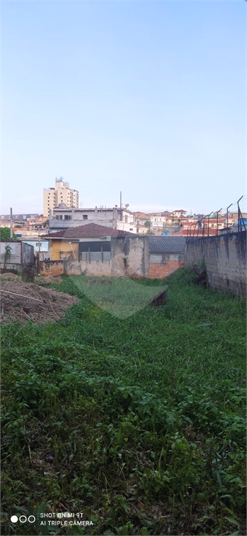 Terreno à venda com 3 quartos, 2112m² - Foto 15