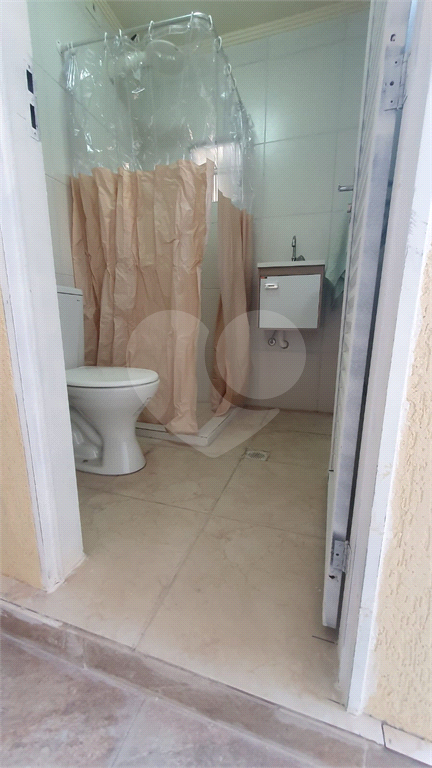 Sobrado à venda com 5 quartos, 364m² - Foto 49