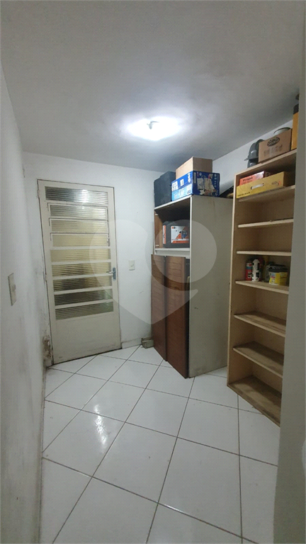 Sobrado à venda com 5 quartos, 364m² - Foto 16