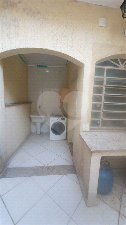 Sobrado à venda com 5 quartos, 364m² - Foto 37