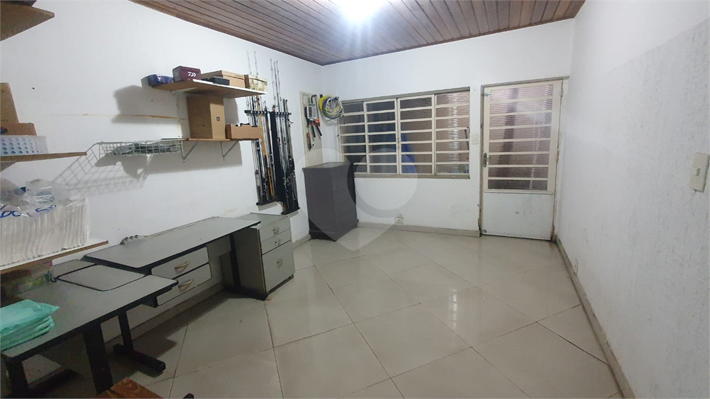 Sobrado à venda com 5 quartos, 364m² - Foto 15