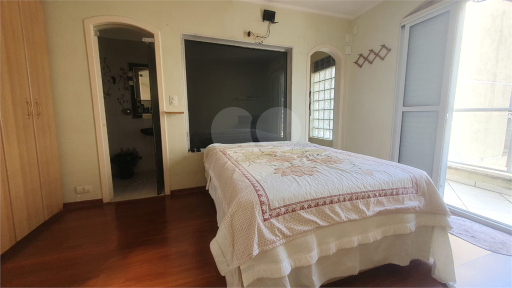 Sobrado à venda com 5 quartos, 364m² - Foto 28