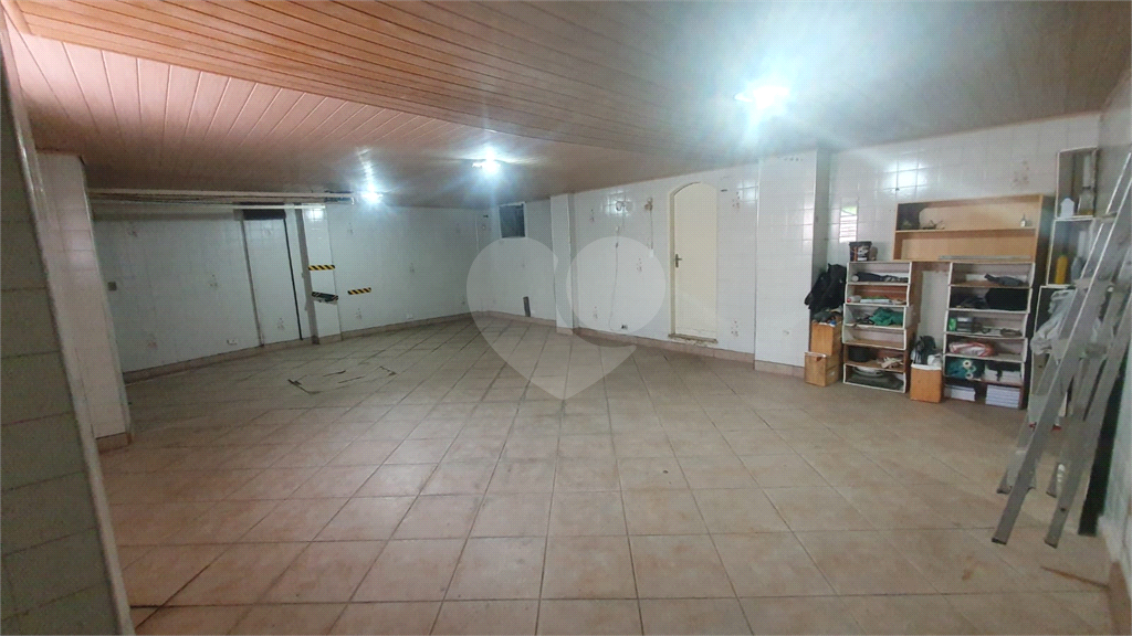 Sobrado à venda com 5 quartos, 364m² - Foto 35