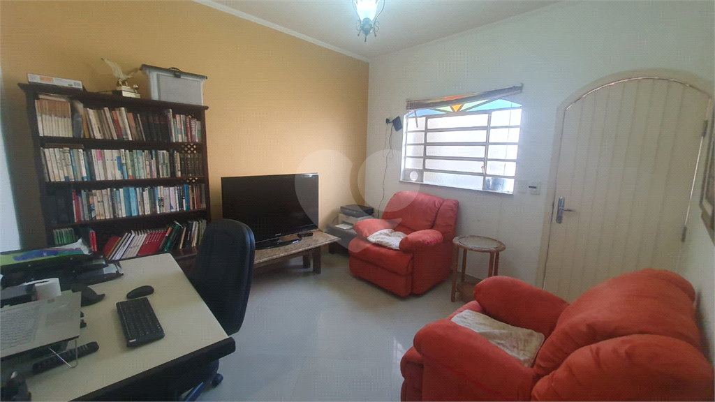 Sobrado à venda com 5 quartos, 364m² - Foto 10