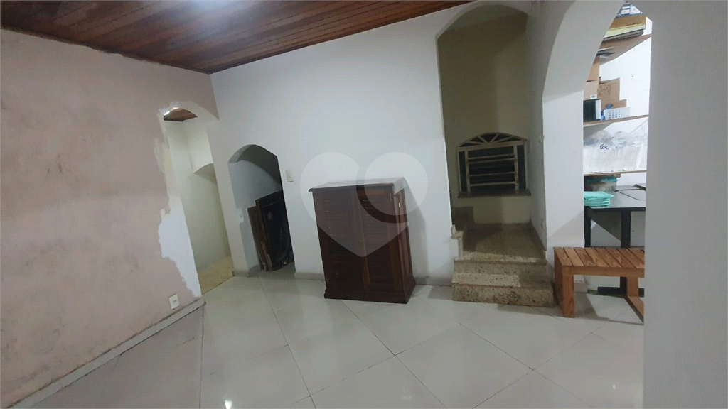 Sobrado à venda com 5 quartos, 364m² - Foto 13