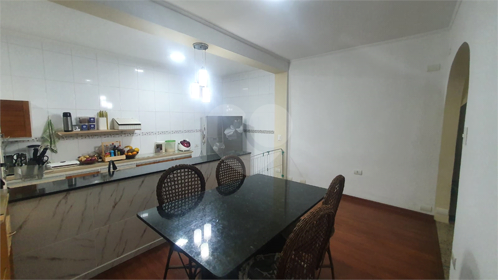 Sobrado à venda com 5 quartos, 364m² - Foto 2