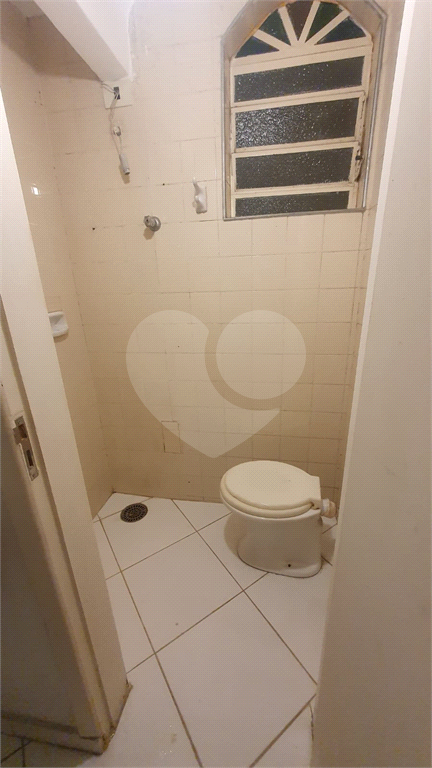 Sobrado à venda com 5 quartos, 364m² - Foto 41