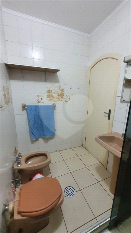 Sobrado à venda com 5 quartos, 364m² - Foto 47