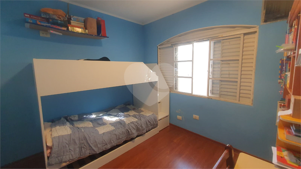 Sobrado à venda com 5 quartos, 364m² - Foto 21