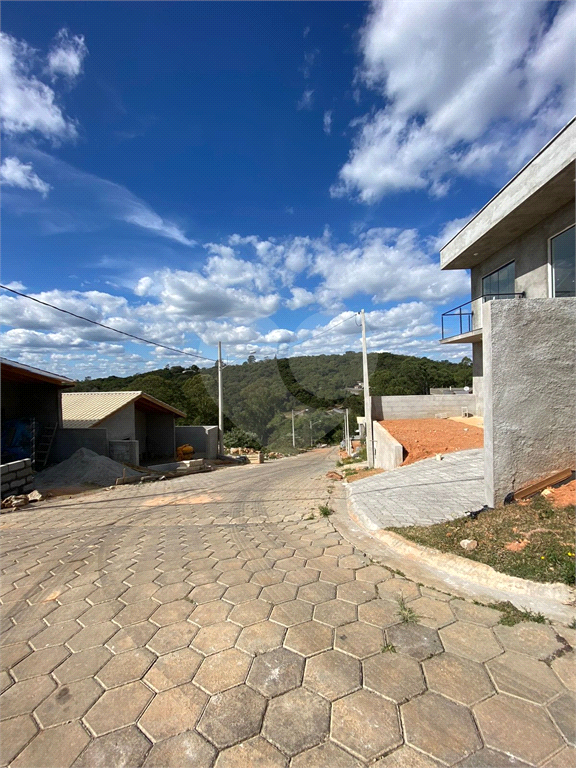 Casa em Mairiporã