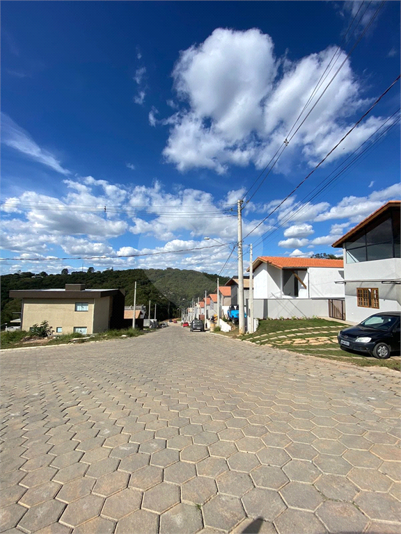 Casa em Mairiporã