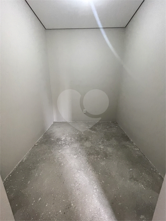Casa de Condomínio à venda com 4 quartos, 360m² - Foto 37