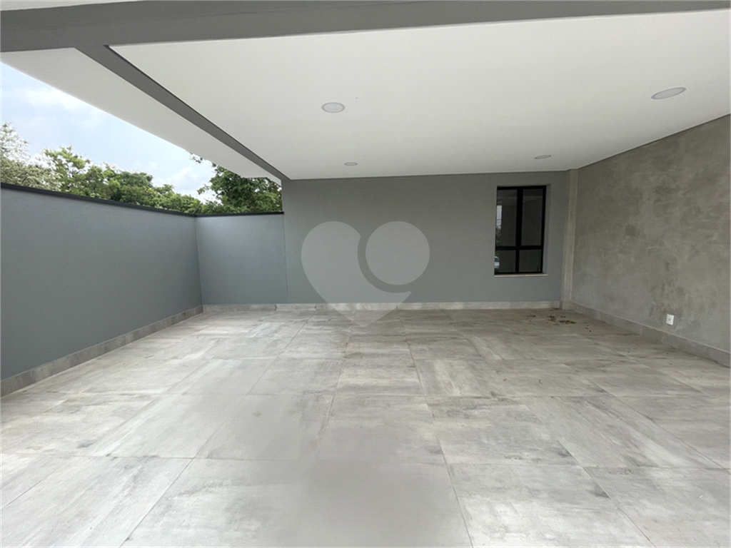 Casa de Condomínio à venda com 4 quartos, 360m² - Foto 3