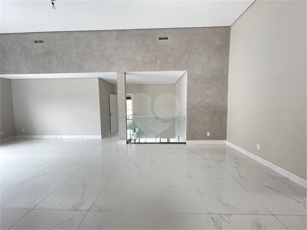Casa de Condomínio à venda com 4 quartos, 360m² - Foto 8