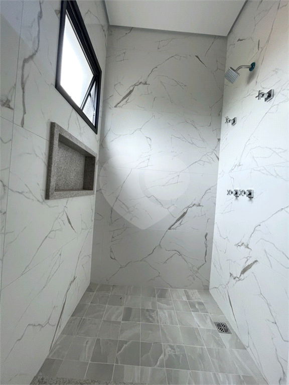 Casa de Condomínio à venda com 4 quartos, 360m² - Foto 28