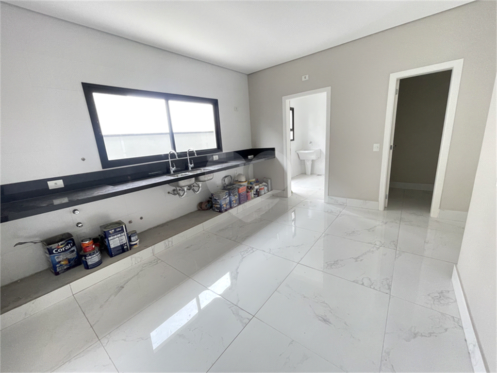 Casa de Condomínio à venda com 4 quartos, 360m² - Foto 21