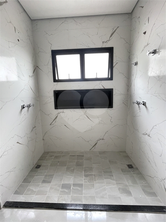 Casa de Condomínio à venda com 4 quartos, 360m² - Foto 19