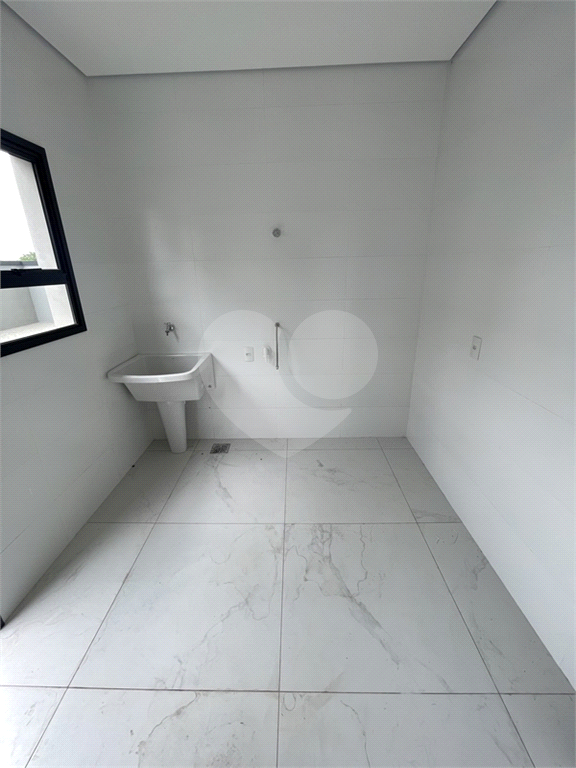Casa de Condomínio à venda com 4 quartos, 360m² - Foto 38