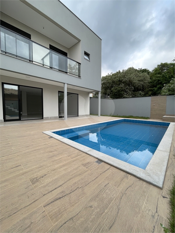 Casa de Condomínio à venda com 4 quartos, 360m² - Foto 6
