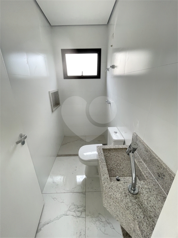 Casa de Condomínio à venda com 4 quartos, 360m² - Foto 12