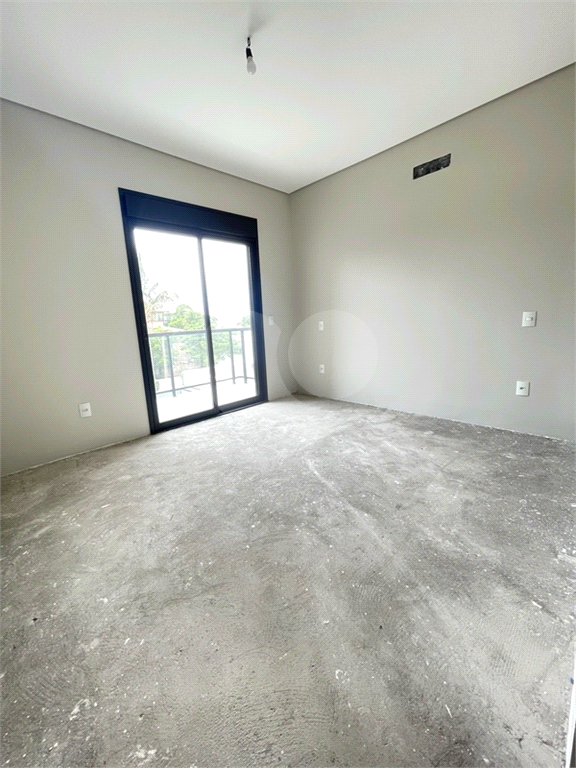 Casa de Condomínio à venda com 4 quartos, 360m² - Foto 24