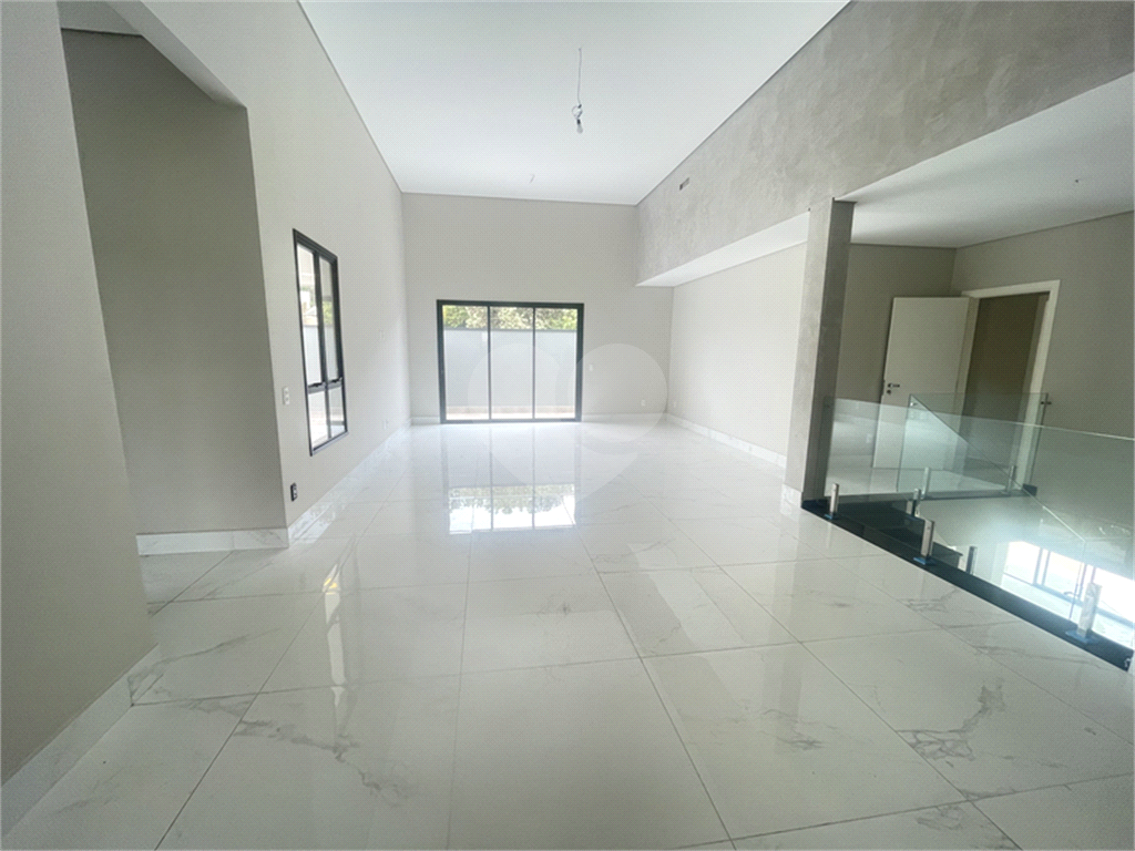 Casa de Condomínio à venda com 4 quartos, 360m² - Foto 9