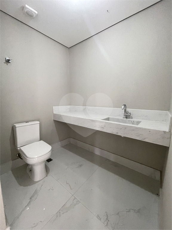 Casa de Condomínio à venda com 4 quartos, 360m² - Foto 36