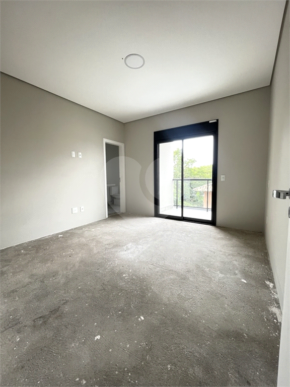 Casa de Condomínio à venda com 4 quartos, 360m² - Foto 16