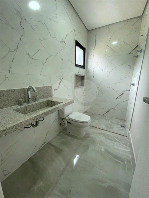 Casa de Condomínio à venda com 4 quartos, 360m² - Foto 27