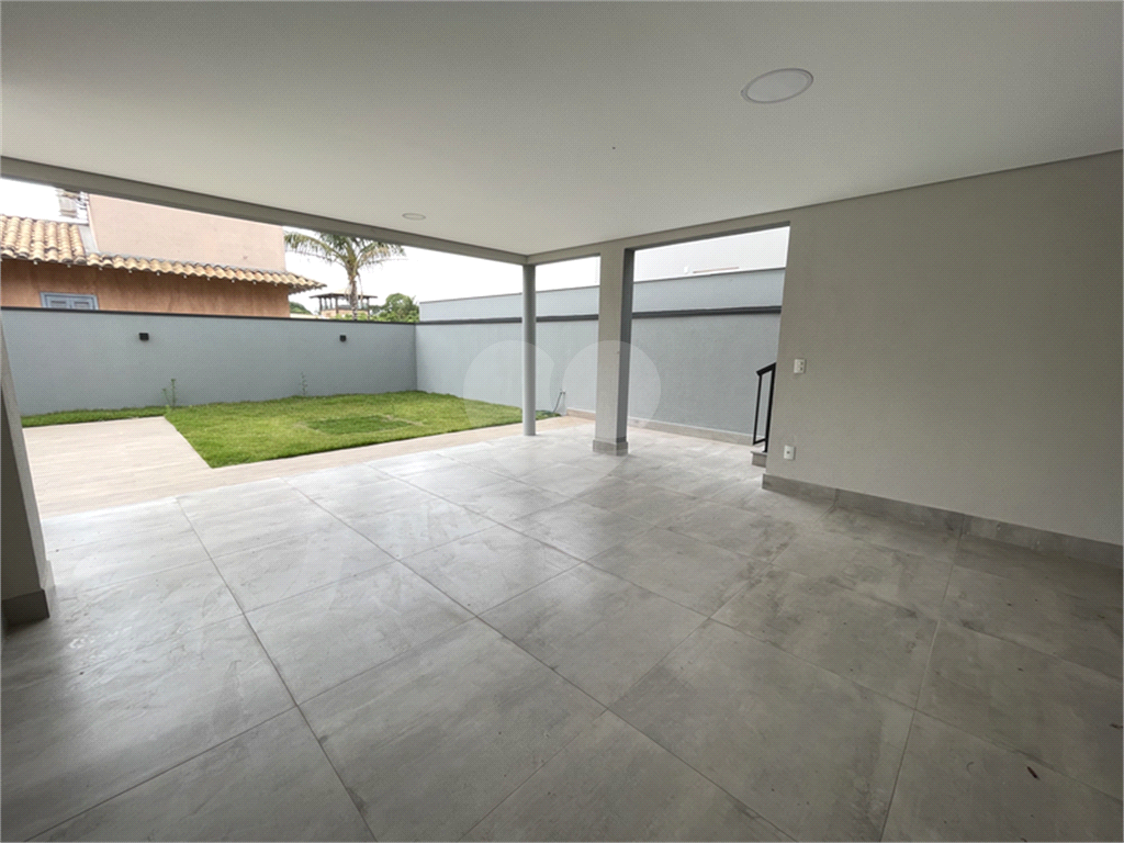 Casa de Condomínio à venda com 4 quartos, 360m² - Foto 34