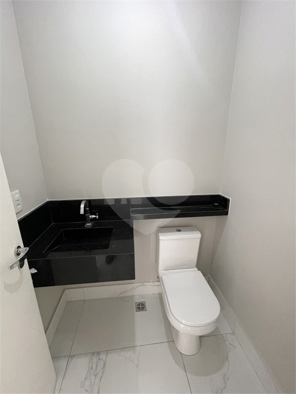 Casa de Condomínio à venda com 4 quartos, 360m² - Foto 13