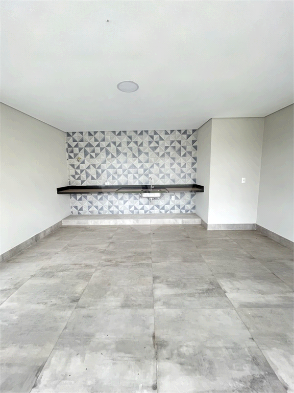 Casa de Condomínio à venda com 4 quartos, 360m² - Foto 35