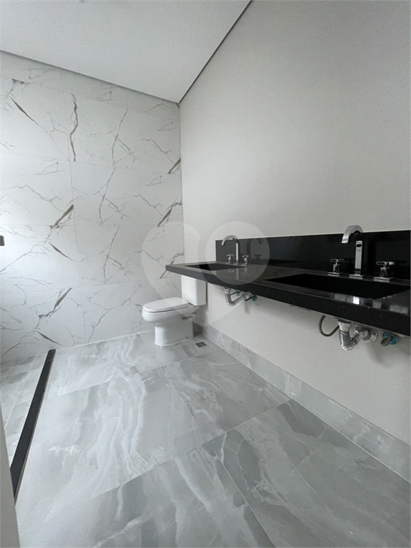 Casa de Condomínio à venda com 4 quartos, 360m² - Foto 18